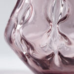Geneva Glass Table Vase - Image 5