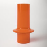 Geri Glass Table Vase - Image 5