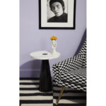 Gilded Muse I-Scream Vase - Image 3