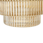 Giovo Glass Table Vase - Image 6