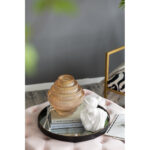 Giovo Glass Table Vase - Image 8