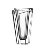 Glacial Table Vase