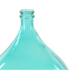 Glass Floor Vase (Set of 2) - Image 2