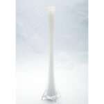 Glass Table Vase - Image 2