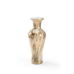 Glass Table Vase