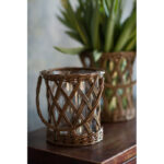 Goodwin Glass Table Vase - Image 2