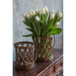 Goodwin Glass Table Vase - Image 4