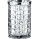 Grenier Glass Table Vase - Image 2