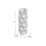 Grier Table Vase - Image 2