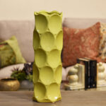Grier Table Vase