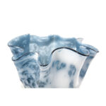 Gruber Handmade Glass Table Vase - Image 3