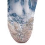 Gruber Handmade Glass Table Vase - Image 6