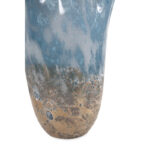 Gruber Handmade Glass Table Vase - Image 3