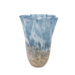 Gruber Handmade Glass Table Vase - Image 5