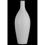 Guizar Ceramic Table Vase - Image 2