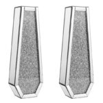 Handmade Floor Vase ï¼ˆSet of 2ï¼‰ - Image 2