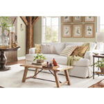 Handmade Glass Table Vase - Image 4