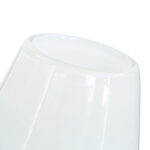 Handmade Glass Table Vase - Image 5