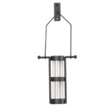 Handmade Wall Vase (Set of 2) - Image 6