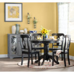 Handmade Wall Vase (Set of 2) - Image 7