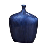 Handmade Wood Table Vase - Image 5