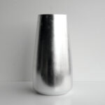 Hawwa Handmade Glass Table Vase - Image 4