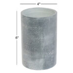 Haxby Stoneware Table Vase - Image 4