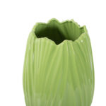 Hedaya Ceramic / Porcelain Table Vase - Image 2