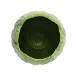 Hedaya Ceramic / Porcelain Table Vase - Image 7