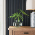 Holden Glass Table Vase - Image 2