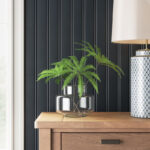 Holden Glass Table Vase - Image 3