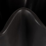 Hopewell Handmade Stoneware Table Vase - Image 4