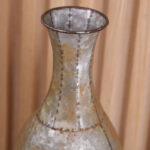 Hytop Metal Floor Vase - Image 3