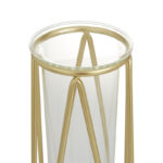 Ieaun Glass Table Vase - Image 4
