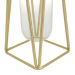 Ieaun Glass Table Vase - Image 5
