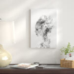 In Another World by Daniel Taylor - Print - Image 2