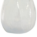 Isela Glass Table Vase - Image 6