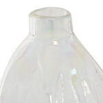 Isela Glass Table Vase - Image 7