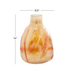 Isela Glass Table Vase - Image 3