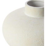 Iyanna Ceramic / Porcelain Table Vase - Image 5