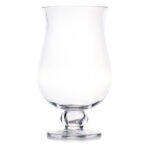Jacquise Glass Table Vase - Image 2
