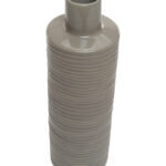 Janney Ceramic Table Vase - Image 6