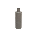 Janney Ceramic Table Vase - Image 7