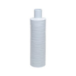 Janney Ceramic Table Vase - Image 8