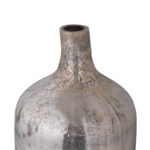 Jar - Image 2