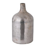 Jar