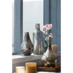 Jar - Image 3