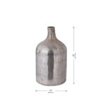 Jar - Image 4