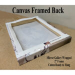 Jean " Farm Fresh Rooster " by Jean Plout - Image 6