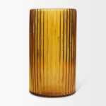 Jette Glass Table Vase